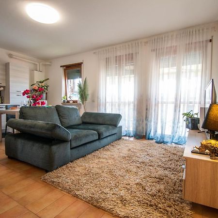 Luminoso Apartment Peschiera del Garda Ngoại thất bức ảnh