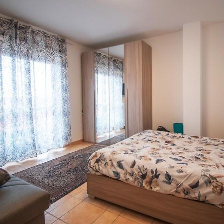 Luminoso Apartment Peschiera del Garda Ngoại thất bức ảnh