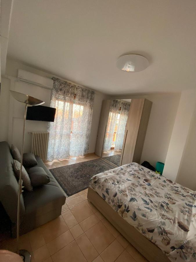 Luminoso Apartment Peschiera del Garda Ngoại thất bức ảnh