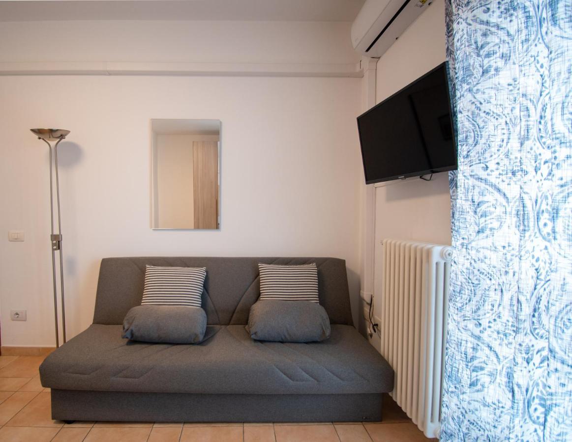 Luminoso Apartment Peschiera del Garda Ngoại thất bức ảnh
