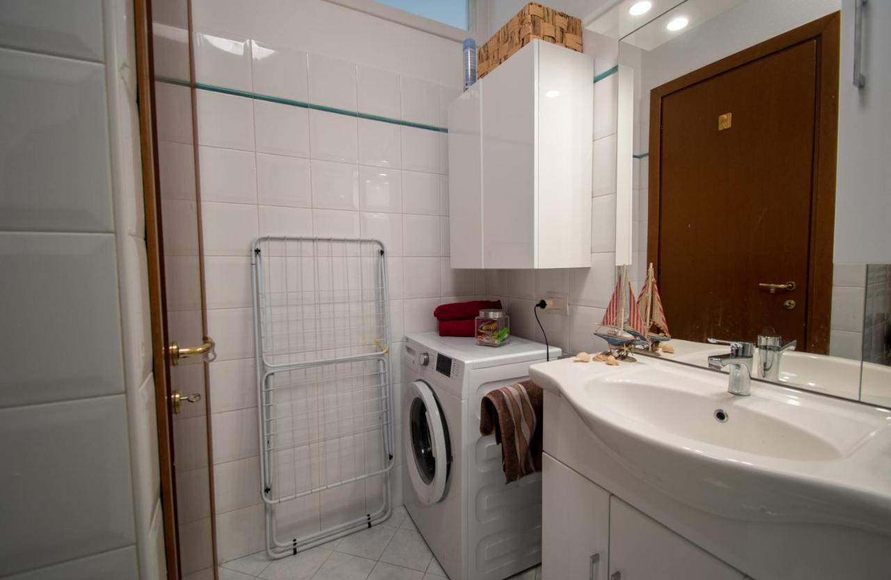 Luminoso Apartment Peschiera del Garda Ngoại thất bức ảnh