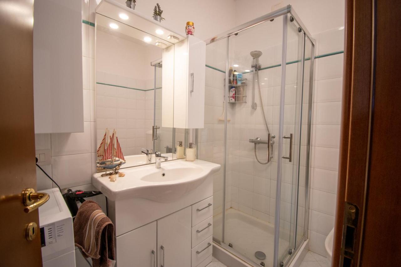 Luminoso Apartment Peschiera del Garda Ngoại thất bức ảnh